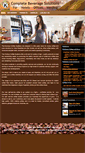 Mobile Screenshot of kwickys.com